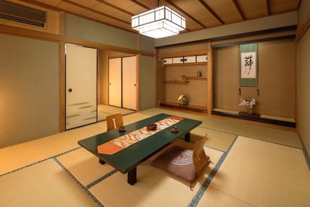 Yumoto Kobayashi, Kurume, Japan