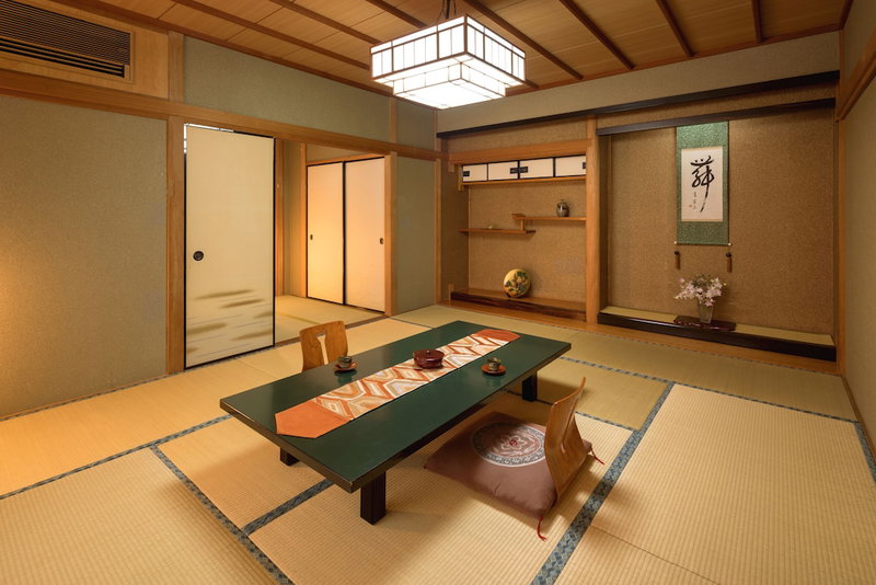 Yumoto Kobayashi, Kurume, Japan