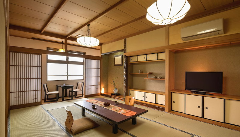 Yumoto Kobayashi, Kurume, Japan