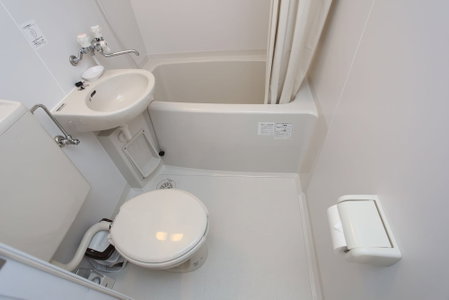 Hotel Saikoukan, Osaka, Japan