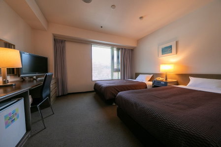 Hotel Beniya, Suwa, Japan