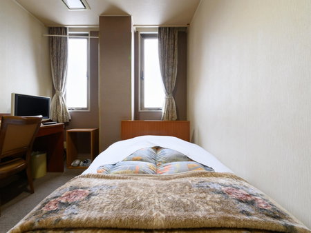 Business Ryokan Hotel Yukimiso, Toyama, Japan
