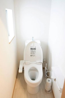 iruka - Vacation STAY 83037v, Nago, Japan