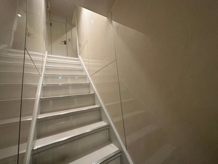 Ray House, Yokohama, Japan