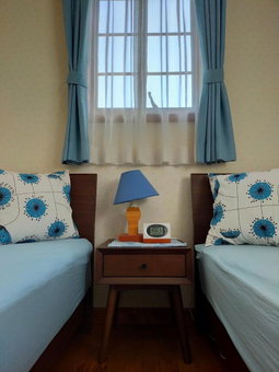 Guest house with host Takao SORA- Vacation STAY 13000, Hachioji, Japan