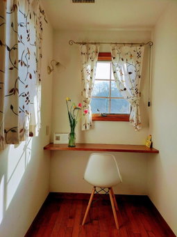 Guest house with host Takao SORA- Vacation STAY 13000, Hachioji, Japan
