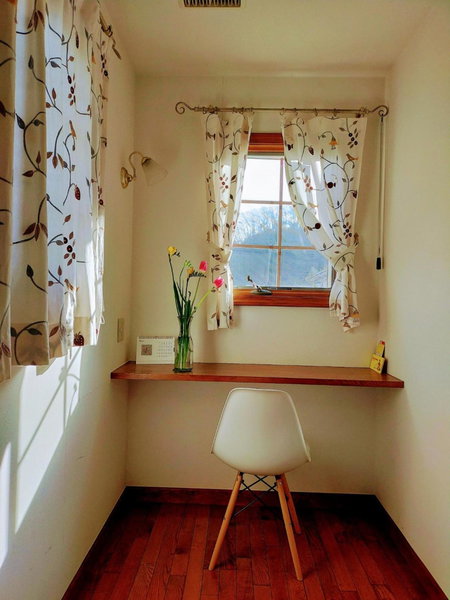 Guest house with host Takao SORA- Vacation STAY 13000, Hachioji, Japan