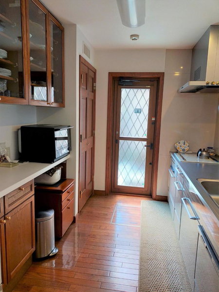 Guest house with host Takao SORA- Vacation STAY 13000, Hachioji, Japan