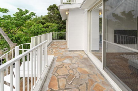 Bay Coast Villa Susaki - Vacation STAY 45723v, Shimoda, Japan