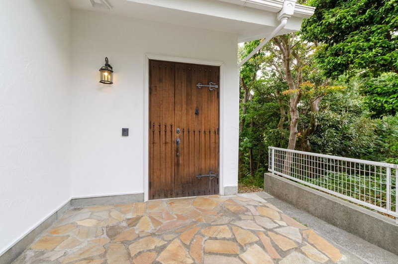 Bay Coast Villa Susaki - Vacation STAY 45723v, Shimoda, Japan