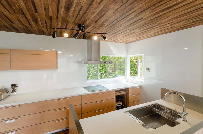 Bay Coast Villa Susaki - Vacation STAY 45723v, Shimoda, Japan