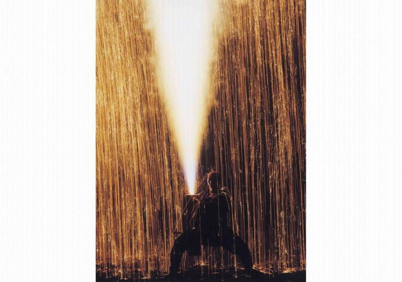 Wano Resort Hazu, Gamagori, Japan