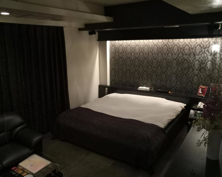 Starresort I, Sayama, Japan