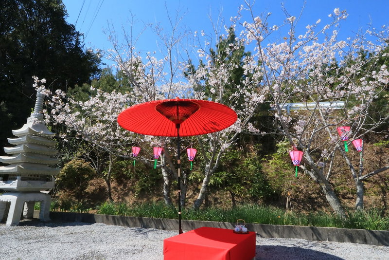 Ichirakuonsen Hotel, Shima, Japan