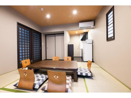 BEPPU NO YU SORA - Vacation STAY 87966, Beppu, Japan