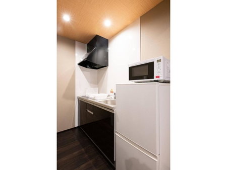 BEPPU NO YU SORA - Vacation STAY 87966, Beppu, Japan