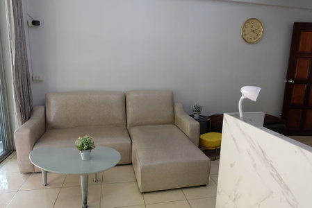 POP 75429 101 Place Navanakorn, Khlong Luang, Thailand