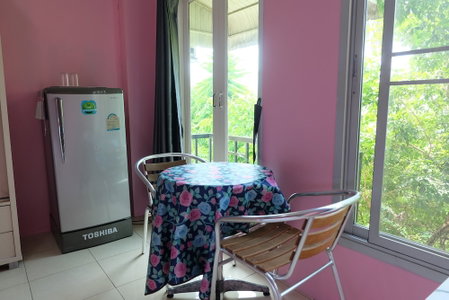 POP 75429 101 Place Navanakorn, Khlong Luang, Thailand