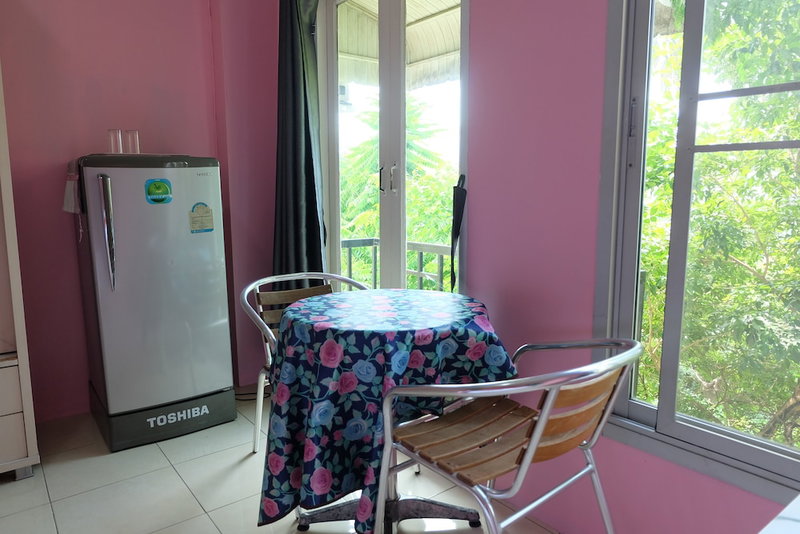 POP 75429 101 Place Navanakorn, Khlong Luang, Thailand