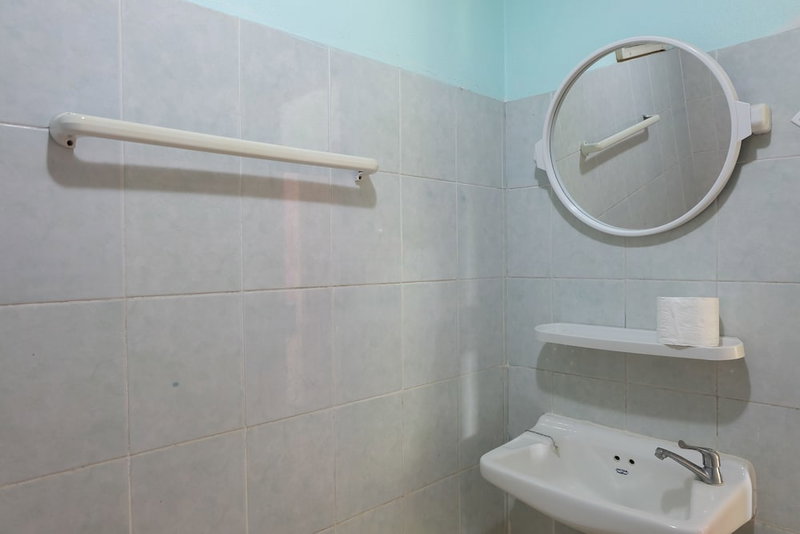 POP 75429 101 Place Navanakorn, Khlong Luang, Thailand