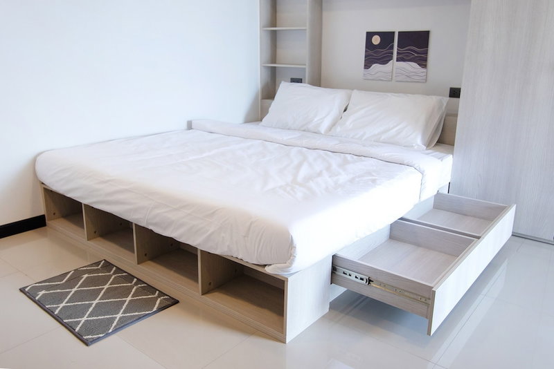 44 Residence And Resort, Khlong Luang, Thailand
