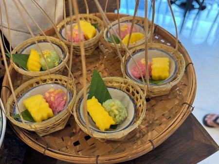 WUA LAI Boutique Hotel - Chiang Mai, Chiang Mai, Thailand