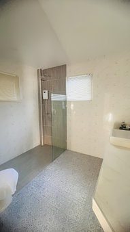 Le Best Pool Villa Chiangmai, San Sai, Thailand