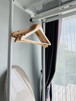 Service apartment lampang, Lampang, Thailand