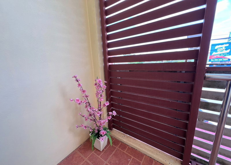 Kuan Mapraw Villa 3, Phatthalung, Thailand