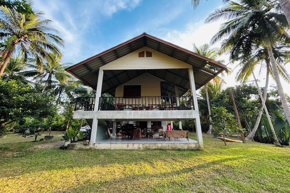 Baan Nai Bang, Thailand