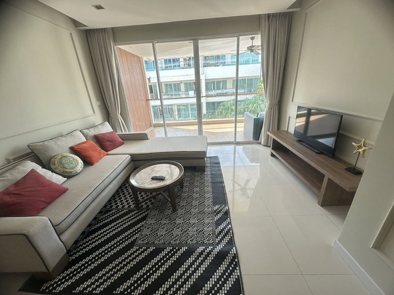 VIP Suite Residence At Tubkaak Beach, Krabi, Krabi, Thailand