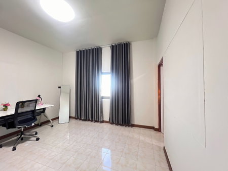 Kuan Mapraw Villa 1, Phatthalung, Thailand