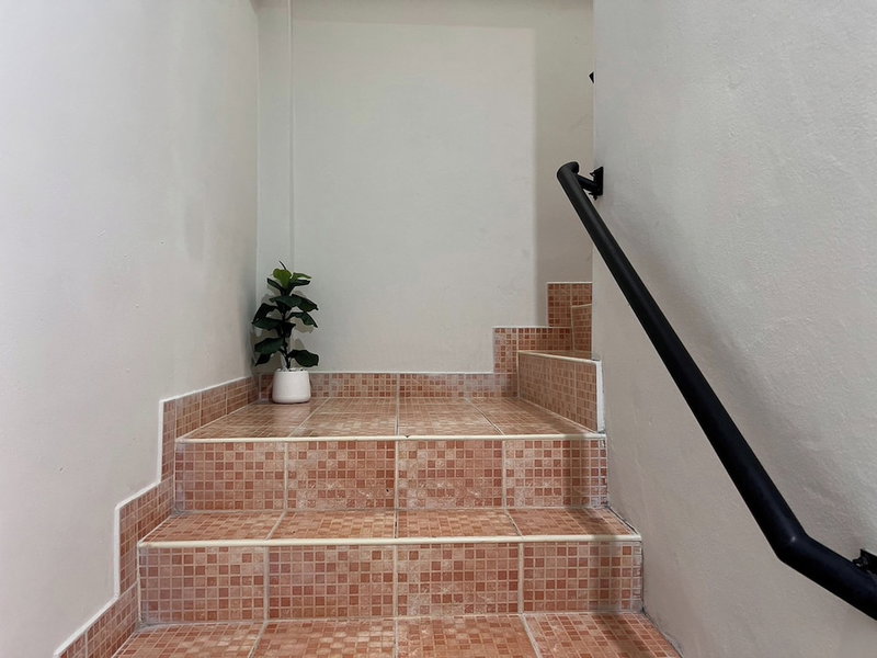 Kuan Mapraw Villa 1, Phatthalung, Thailand