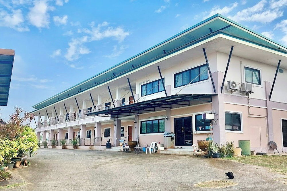 Songsak Phayao, Thailand