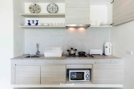 Chelona Hua Hin by Favstay, Khao Tao, Thailand