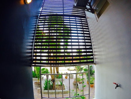 Thanarom Place, Phan Thong, Thailand