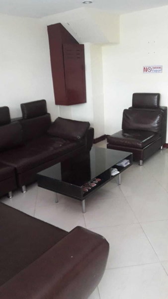 KK Guest House Patong Phuket, Patong, Thailand