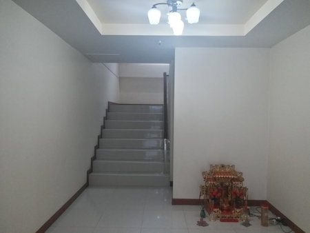 Chawalee Place, Ban Pak Thang, Thailand