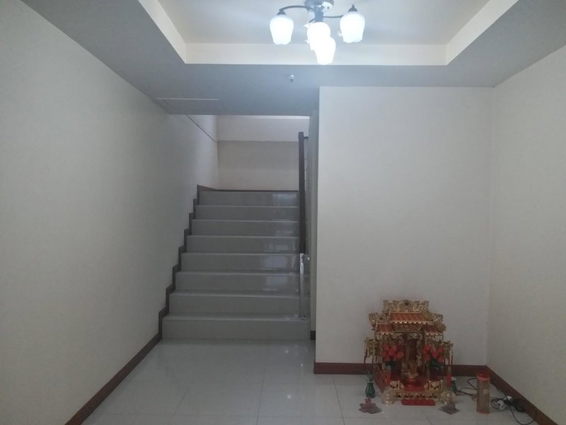 Chawalee Place, Ban Pak Thang, Thailand