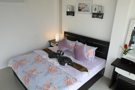 close Maya nimman 5bedroom villa, Chiang Mai, Thailand