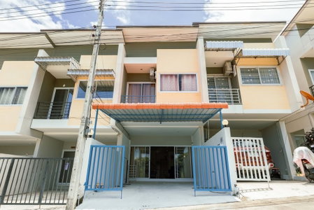 PK Villa Koh Samui, Koh Samui, Thailand