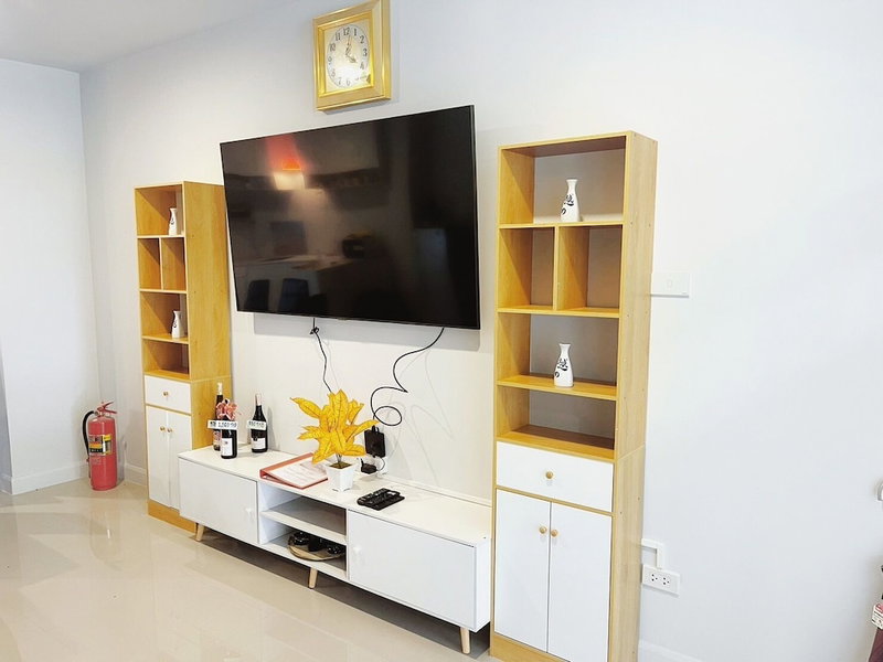 PK Villa Koh Samui, Koh Samui, Thailand
