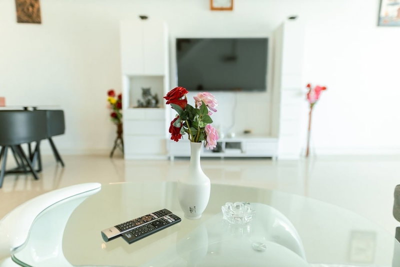 PK Villa Koh Samui, Koh Samui, Thailand
