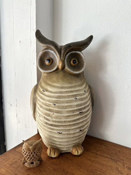Sleep Owl Jomtien, Pattaya, Thailand