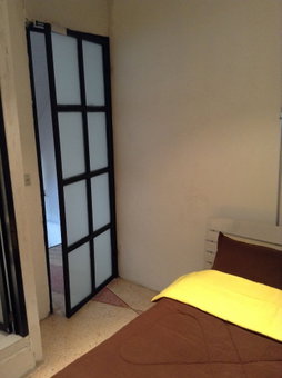 Room Bangkok - Hostel, Bangkok, Thailand