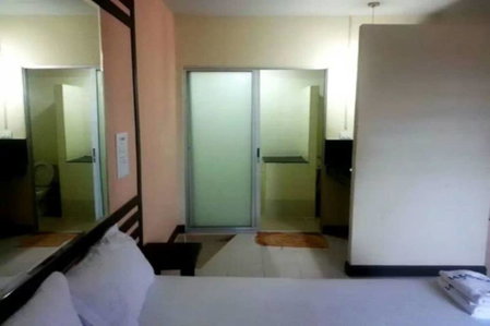 PR Resort Hat Yai, Hat Yai, Thailand