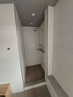 Ferienwohnung Nikolena, Pirmasens, Germany