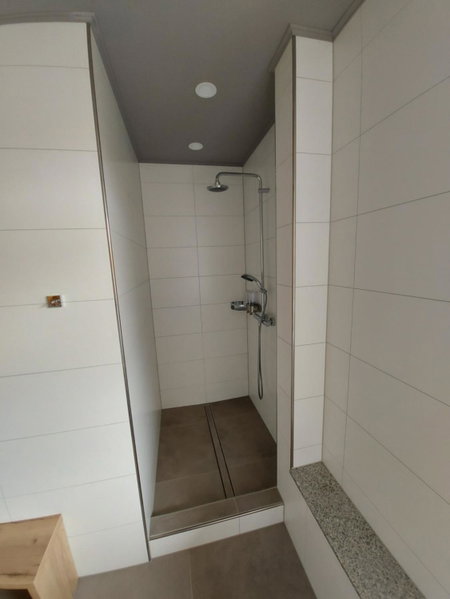 Ferienwohnung Nikolena, Pirmasens, Germany