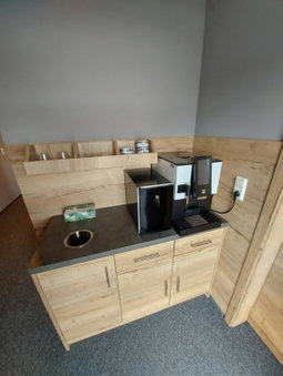 Ferienwohnung Nikolena, Pirmasens, Germany