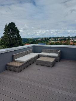 Ferienwohnung Nikolena, Pirmasens, Germany